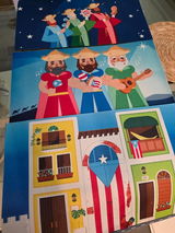 Martha Pastrana review photo