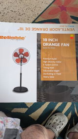 Amilcar review photo