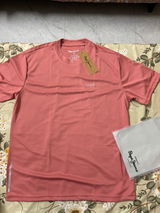 Shivbhardwaj review photo