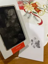 Tate Runolfsdottir review photo
