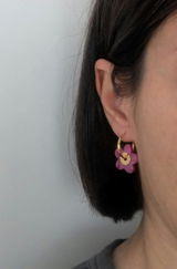 Almu review photo