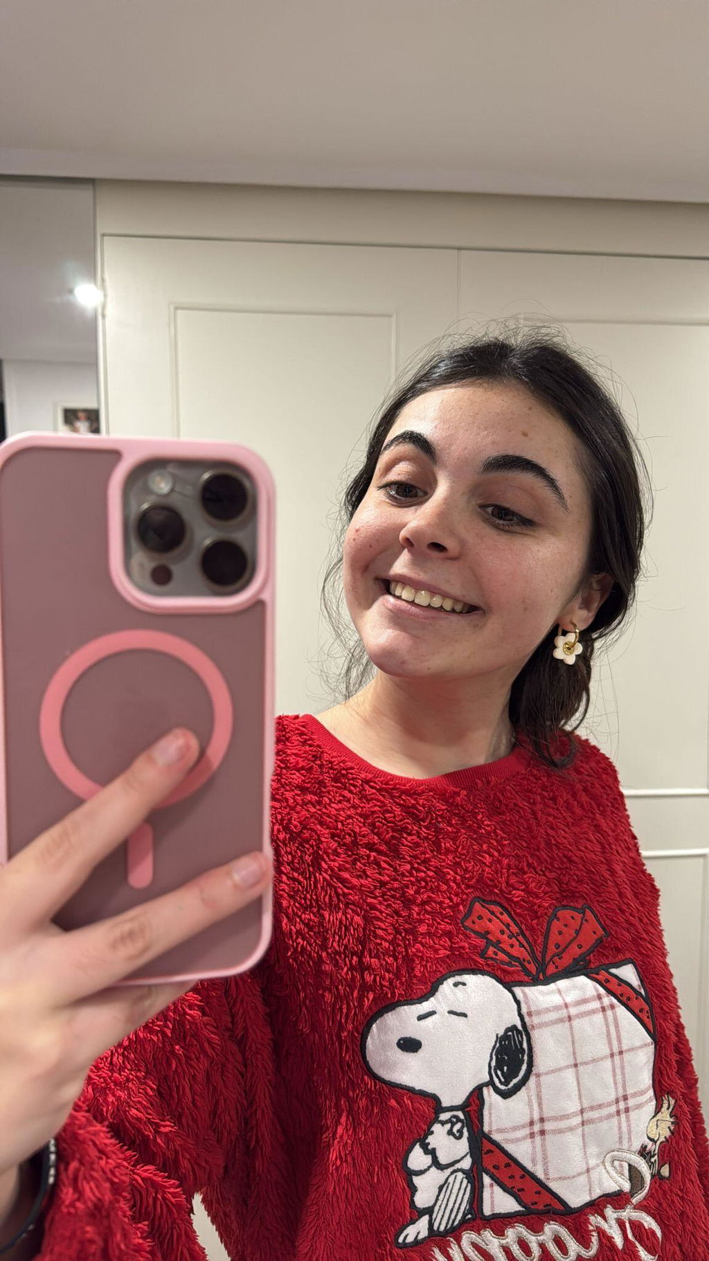 Pepita 79