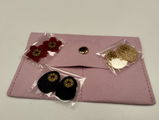 elena j.c.(. review photo