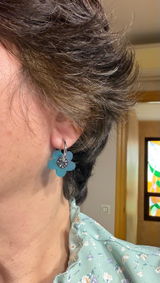 Patricia G. review photo