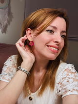 Natalia A.A. review photo