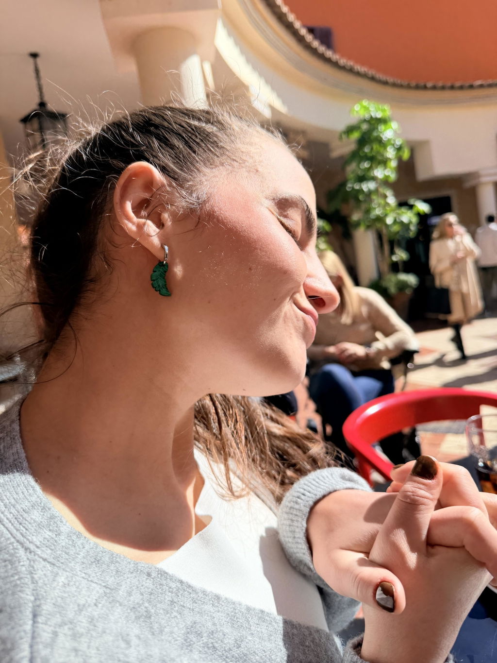 Pepita 79
