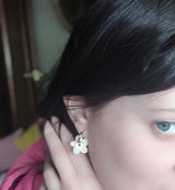 Peri review photo