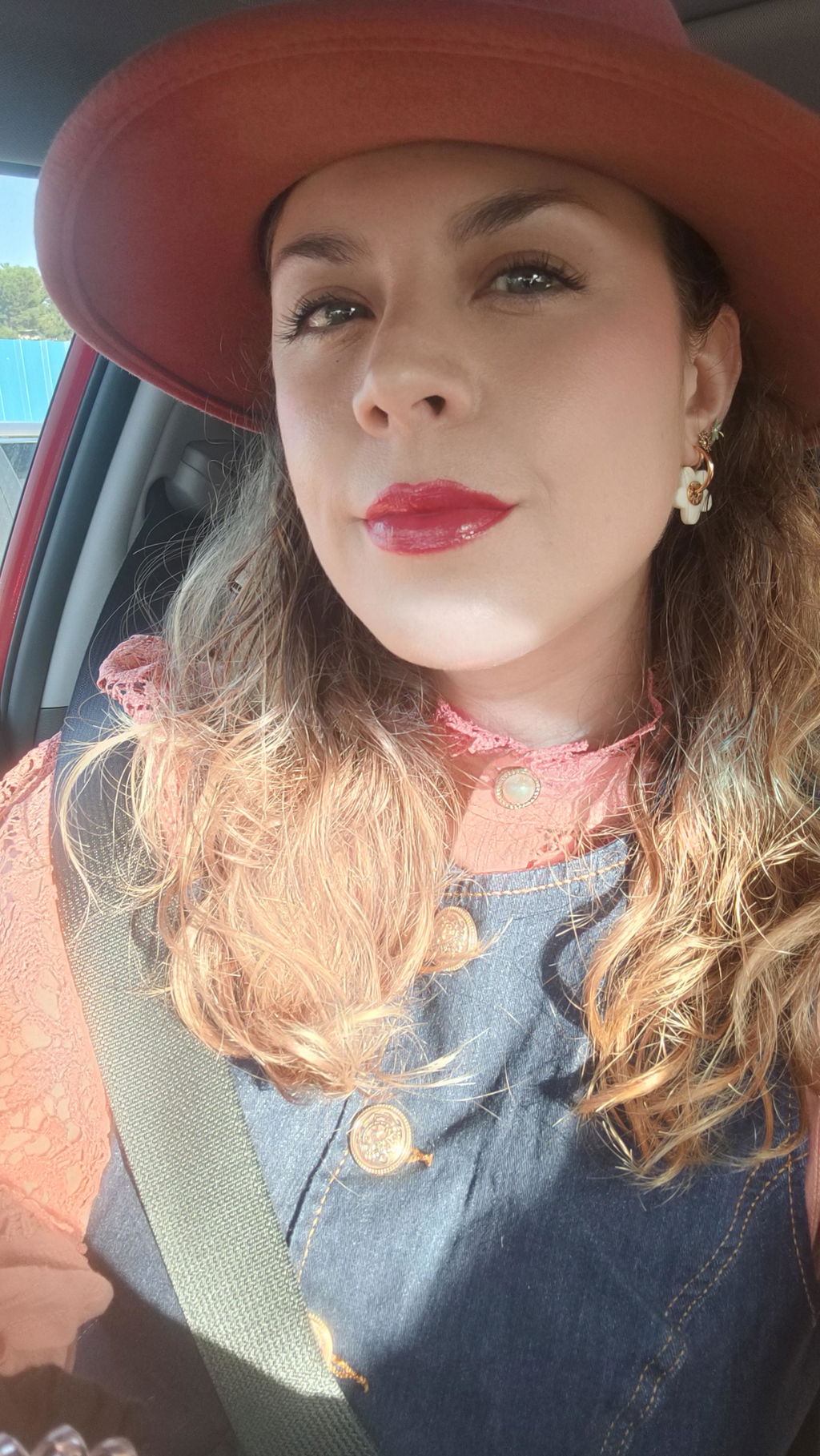 Pepita 79