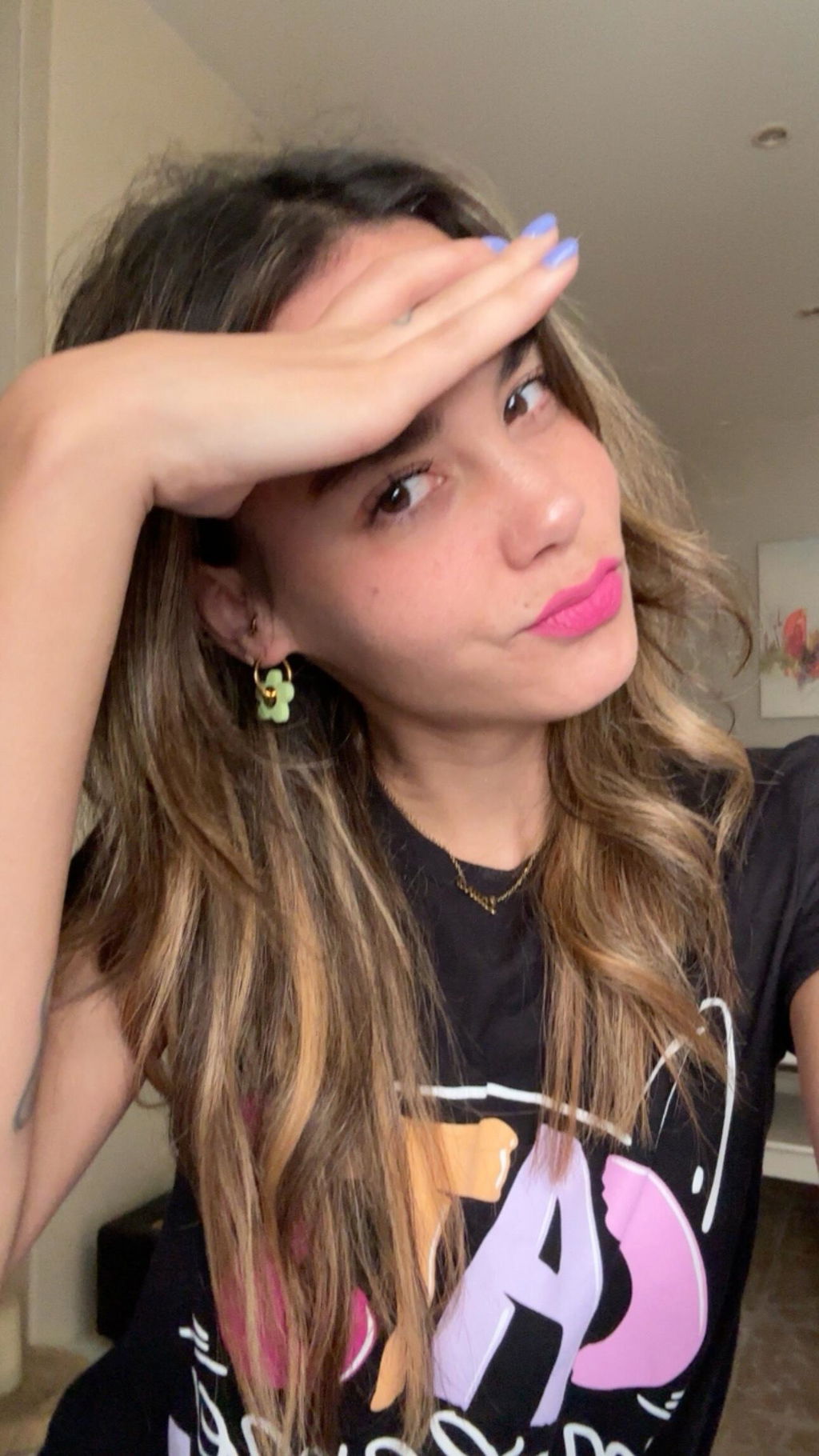 Pepita 79