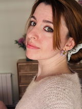 Natalia A.A. review photo