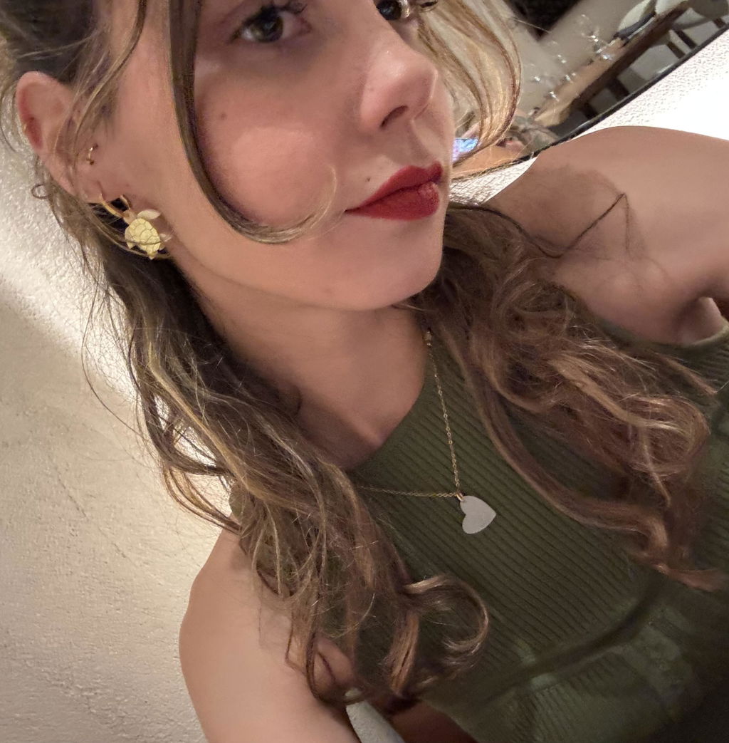 Pepita 79