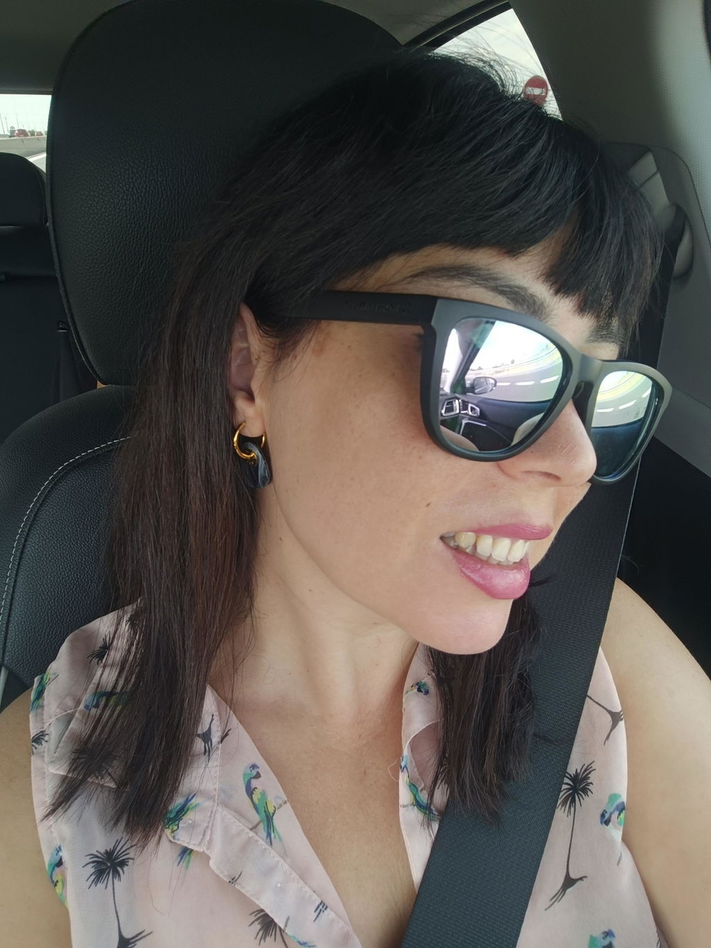 Pepita 79