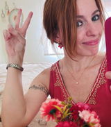 Natalia A.A. review photo