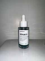 Juliana Alves review photo