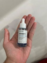Lucas Martins review photo