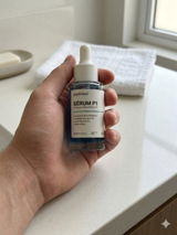 Carlos Eduardo review photo