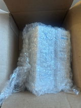 Silvanaelias review photo