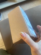 Silvanaelias review photo