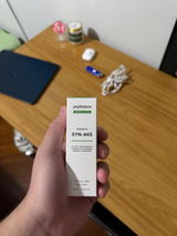 Gabriela review photo
