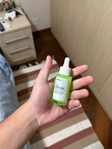 Carlos eduardo review photo