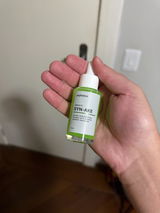 Luiza review photo
