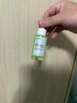 Elissandra review photo