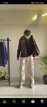 V... review photo