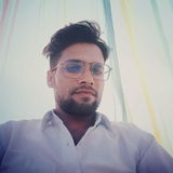 Shalagram jat review photo