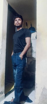 Indrajeet . review photo