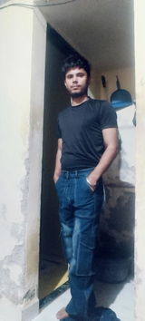 Indrajeet . review photo