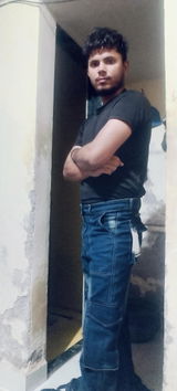 Indrajeet . review photo