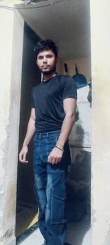 Indrajeet . review photo