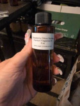 Amber W review photo