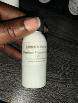 Elovdia review photo