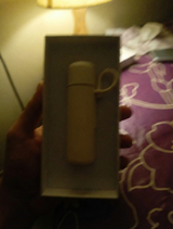 Alba review photo