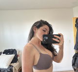 Sierra B. review photo