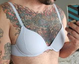 Danni review photo