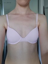 Rebecca H. review photo