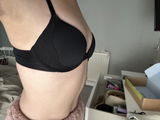 Abi P. review photo