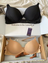 Kristi M. review photo