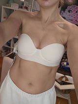 Lia S. review photo