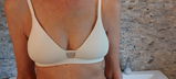 Saskia d. review photo