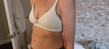 Saskia d. review photo