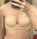 Anne-Laure L. review photo
