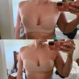 36B review photo