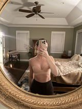 Caitlyn T. review photo