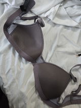 Margaret F. review photo