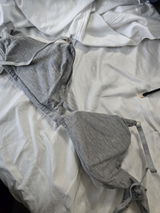 Margaret F. review photo