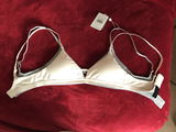 K.P. review photo