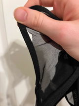 M. review photo